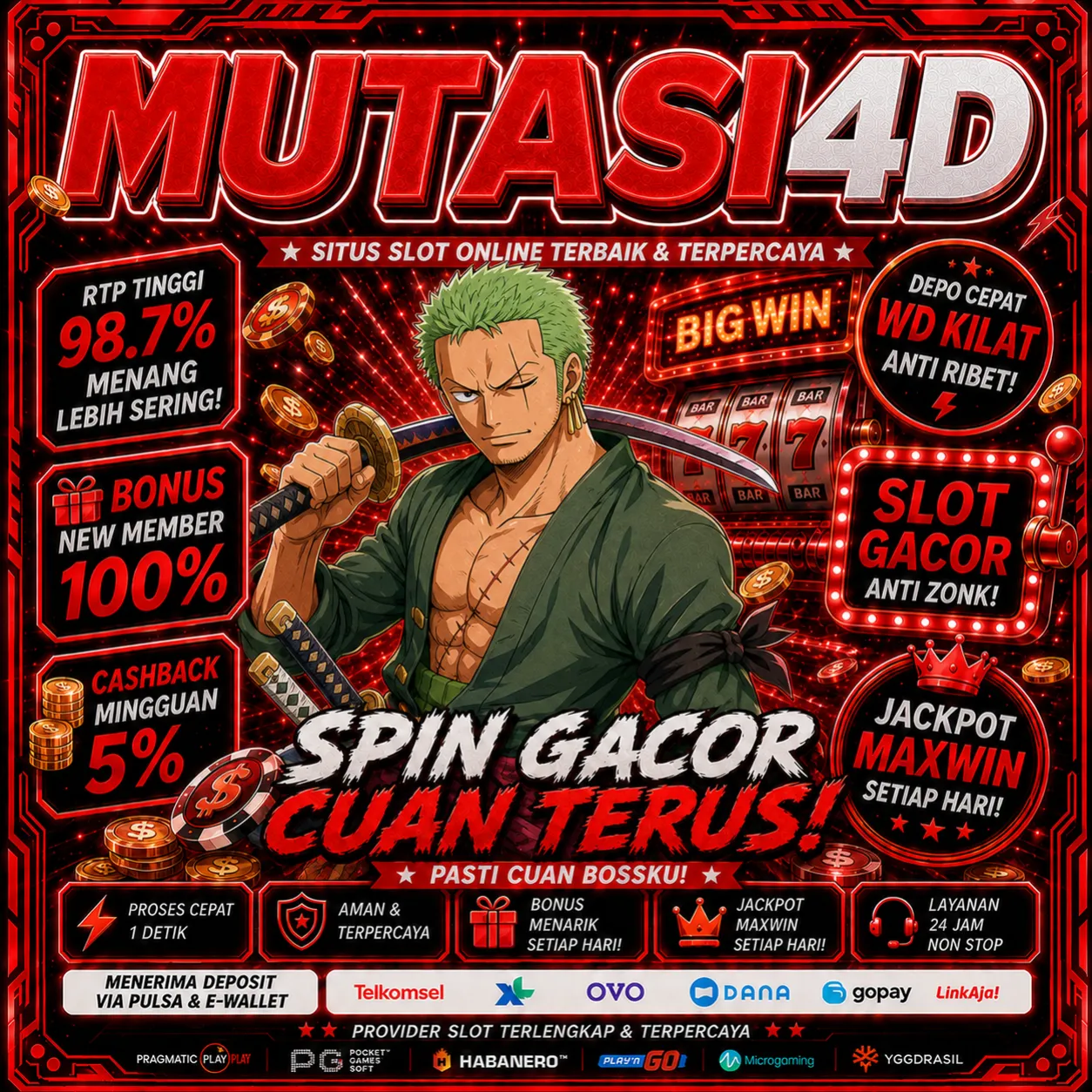 MUTASI4DBanner